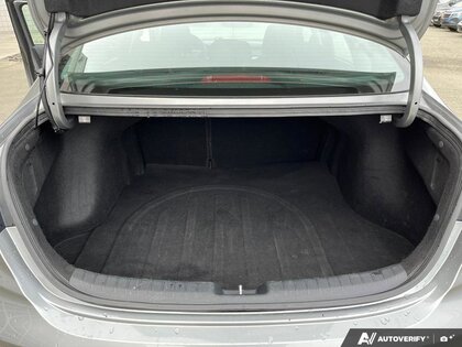 used 2022 Kia Forte car, priced at $18,322