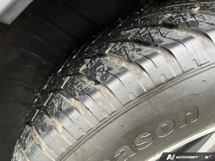 used 2023 Kia Sportage car, priced at $24,975