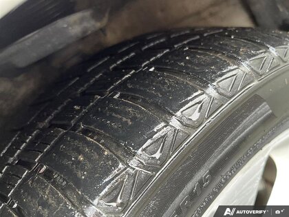 used 2021 Chevrolet Spark car, priced at $12,975