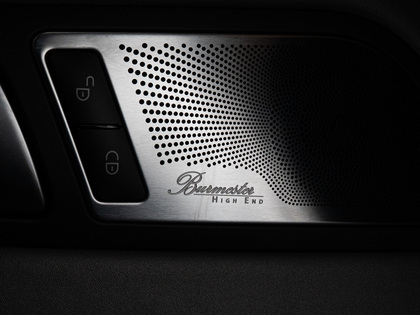 used 2018 Mercedes-Benz AMG GT car, priced at $114,900