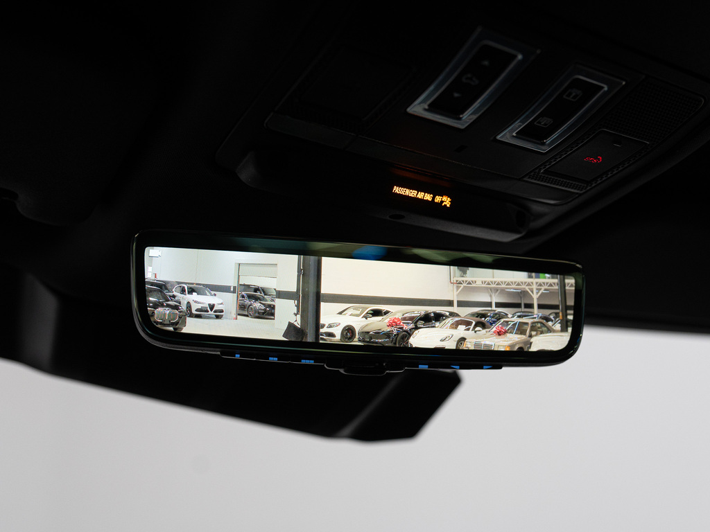 2022 Land Rover Defender 110 S, 多伦多, 全款车