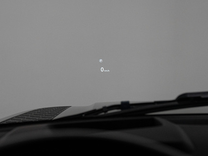 used 2022 Land Rover Defender car, priced at $58,900