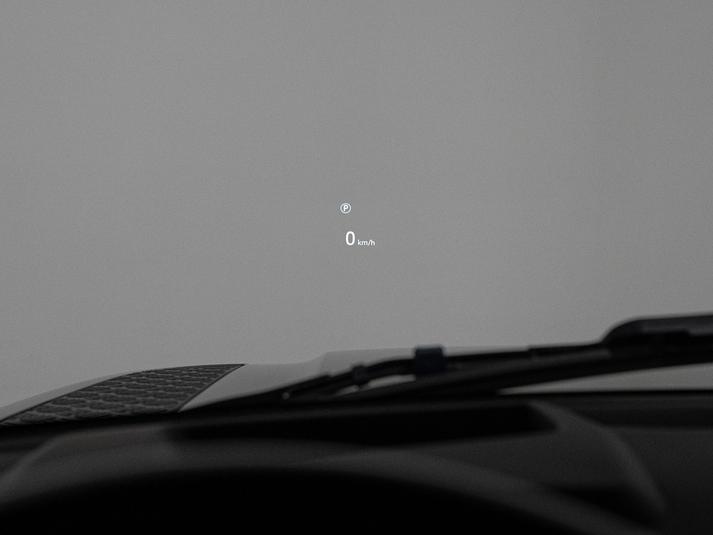 2022 Land Rover Defender 110 S, 多伦多, 全款车