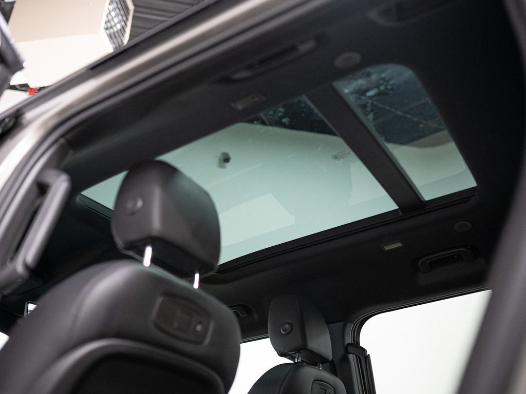 2022 Land Rover Defender 110 S, 多伦多, 全款车