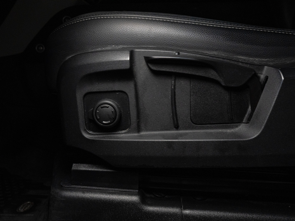 2022 Land Rover Defender 110 S, 多伦多, 全款车