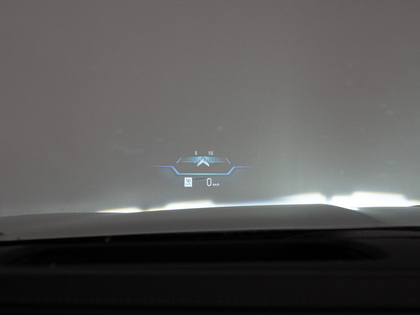 used 2024 BMW 7-Series car, priced at $107,900