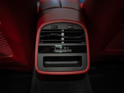 used 2019 Maserati Quattroporte car, priced at $52,900