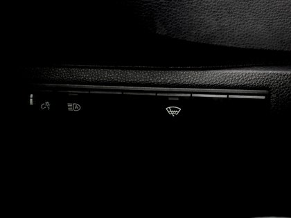 used 2025 Toyota Corolla Hatchback car, priced at $32,495