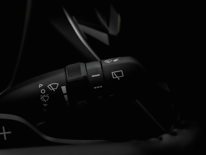 used 2025 Toyota Corolla Hatchback car, priced at $32,495