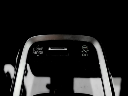 used 2025 Toyota Corolla Hatchback car, priced at $32,495