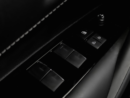 used 2025 Toyota Corolla Hatchback car, priced at $32,495