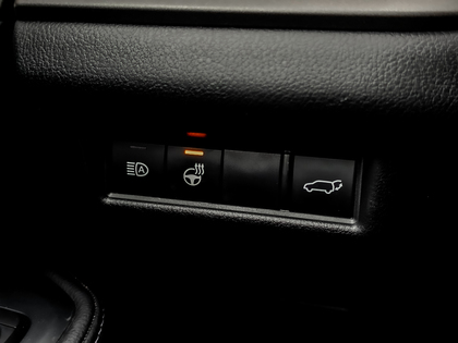 used 2024 Toyota Grand Highlander car, priced at $61,495