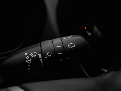 used 2024 Toyota Grand Highlander car, priced at $61,495