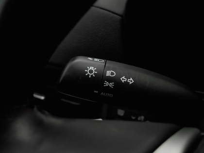 used 2024 Toyota Grand Highlander car, priced at $61,495