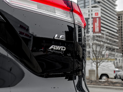 used 2025 Toyota Corolla Cross car, priced at $37,995