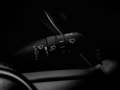 used 2025 Toyota Corolla Cross car, priced at $37,995