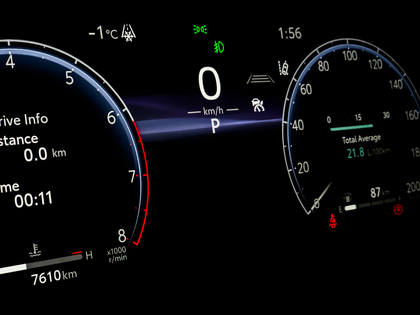 used 2025 Toyota 4Runner car, priced at $78,349