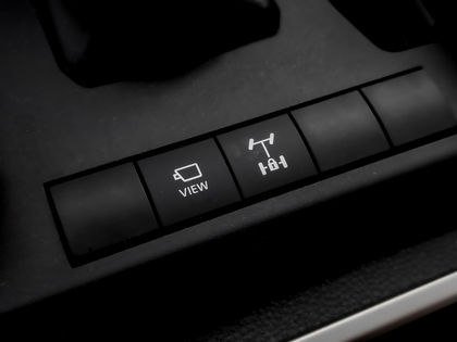 used 2025 Toyota 4Runner car, priced at $78,349