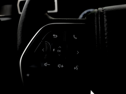 used 2025 Toyota 4Runner car, priced at $78,349