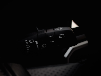 used 2025 Toyota 4Runner car, priced at $78,349