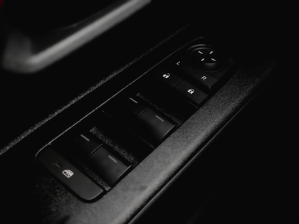 used 2025 Toyota 4Runner car, priced at $78,349