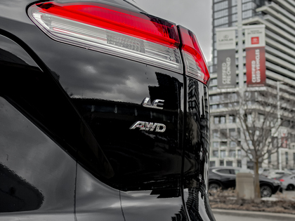 used 2025 Toyota Corolla Cross car, priced at $37,995