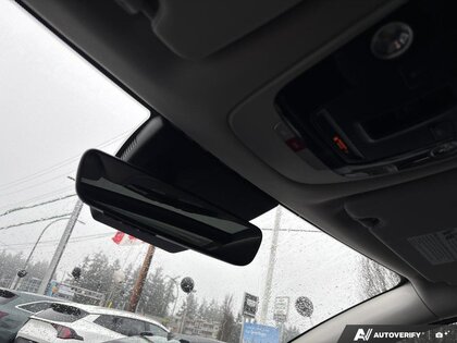 used 2023 Kia Sportage car, priced at $28,975