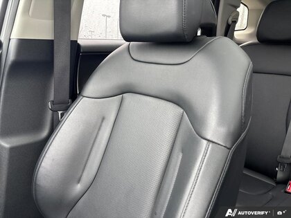 used 2023 Kia Sportage car, priced at $28,975