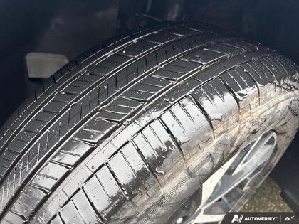 used 2023 Kia Sportage car, priced at $28,975