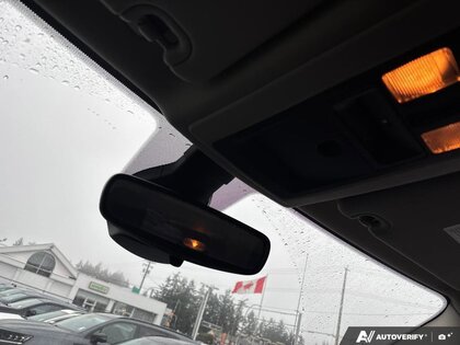 used 2023 Ram 1500 Classic car, priced at $35,200