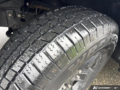 used 2023 Ram 1500 Classic car, priced at $35,200