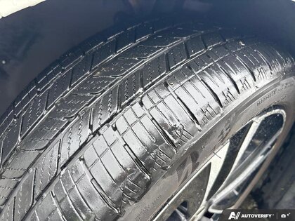 used 2026 Mercedes-Benz CLA car, priced at $52,975