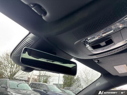 used 2026 Mercedes-Benz CLA car, priced at $52,975