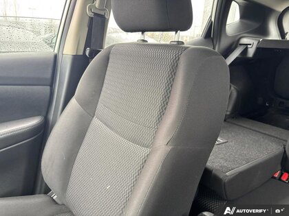 used 2023 Nissan Qashqai car, priced at $20,880