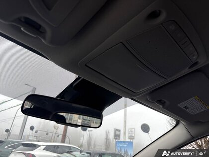 used 2023 Nissan Qashqai car, priced at $20,880