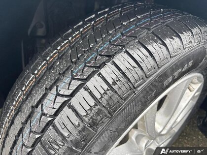 used 2023 Nissan Qashqai car, priced at $20,880