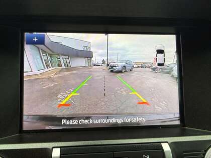 used 2022 Ford Mustang car, priced at $47,972