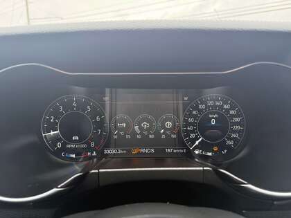 used 2022 Ford Mustang car, priced at $47,972