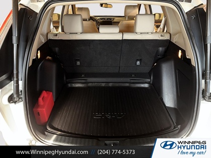 used 2019 Honda CR-V car, priced at $28,499