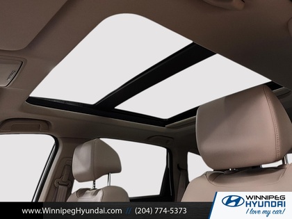 used 2019 Honda CR-V car, priced at $28,499