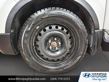 used 2019 Honda CR-V car, priced at $28,499