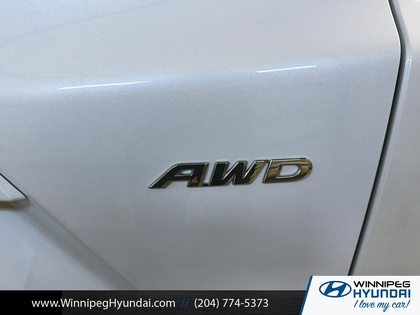 used 2019 Honda CR-V car, priced at $28,499