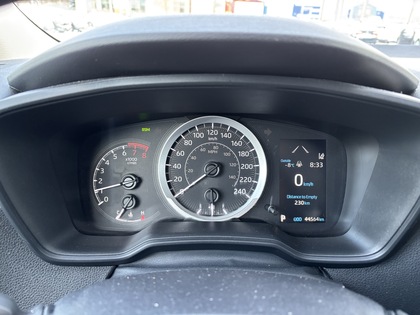 used 2021 Toyota Corolla car, priced at $22,995