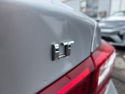 used 2016 Chevrolet Malibu car