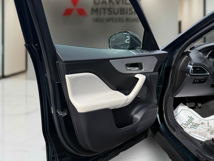 used 2018 Jaguar F-PACE car, priced at $26,972