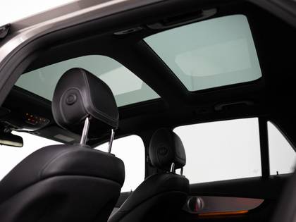 used 2019 Mercedes-Benz GLC car, priced at $62,900