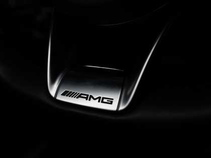 used 2019 Mercedes-Benz GLC car, priced at $62,900