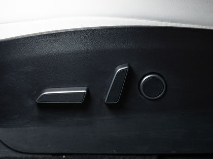 used 2021 Tesla Model Y car, priced at $33,900