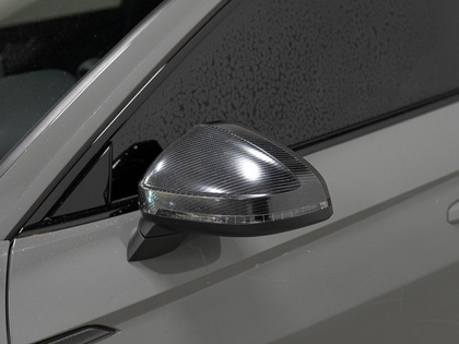 used 2022 Audi S5 Sportback car, priced at $44,900