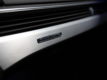 used 2022 Audi S5 Sportback car, priced at $44,900